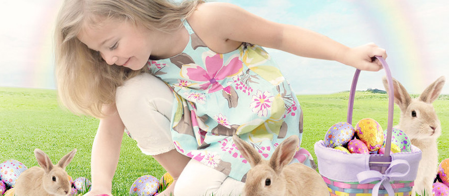 【试用版】评估的网站防ddos攻击