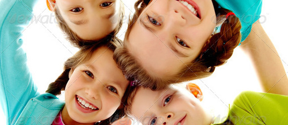 企业定制版的网站防ddos攻击