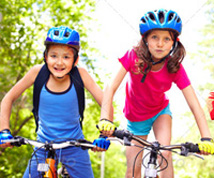 点卡中心安全的ddos在线攻击平台